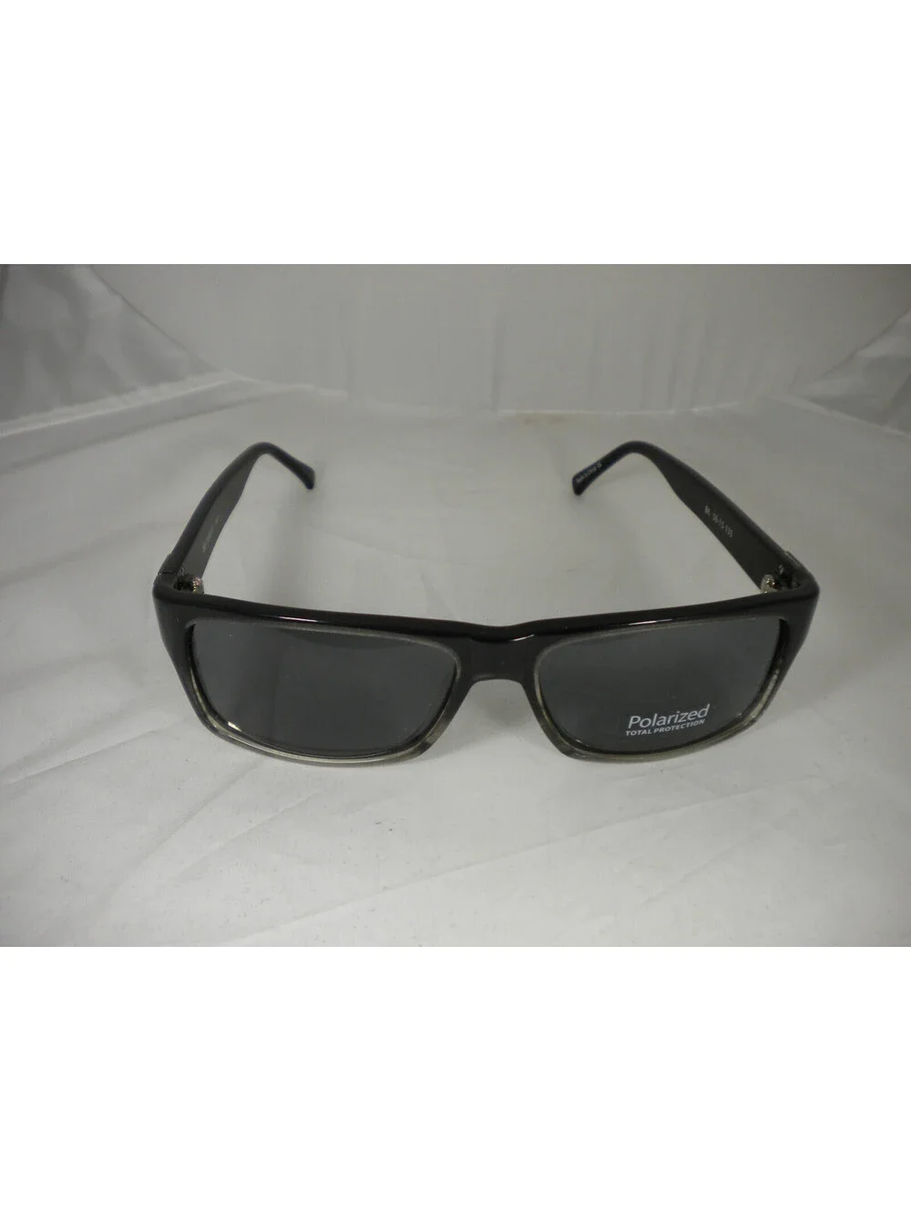 Camelot Pacific Black (CE-25)
